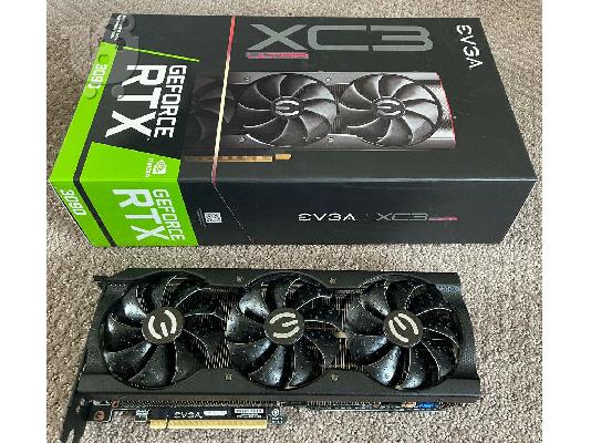 GEFORCE RTX 3090 / RTX 3080 / RTX 3070 / RTX 3060 Ti / RTX 3060 / RADEON RX 6900 XT , WHAT...